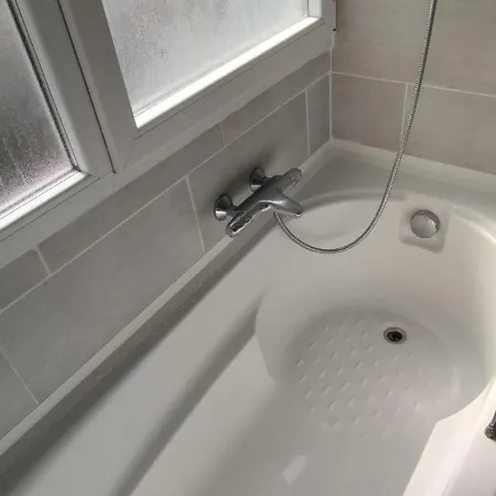 Сasa de vacaciones Maison 2 Ch, 3 Lits, Pres De Lille & Transports *