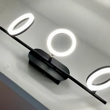 Maison 2 Ch, 3 Lits, Pres De Lille & Transports * Lezennes