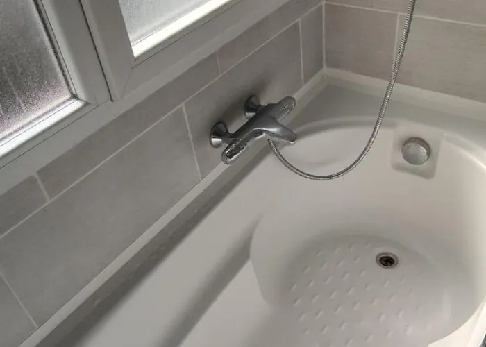 Hébergement de vacances Maison, Proche De Lille Et Grand Stade Olympique *