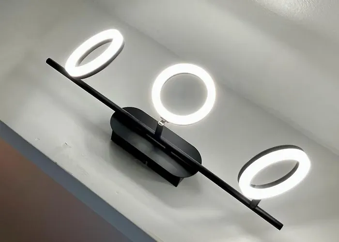 Maison, Proche De Lille Et Grand Stade Olympique * Lezennes