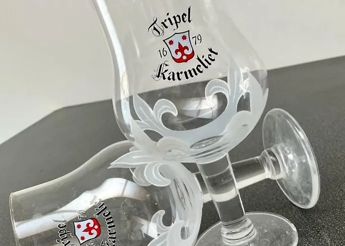 Maison, Proche De Lille Et Grand Stade Olympique Hébergement de vacances Lezennes